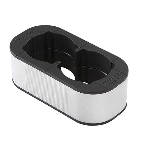 Furutech NCF Booster-Brace