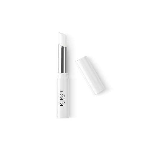 KIKO Milano Lip Volume Stylo 02 | Feuchtigkeitsspendender Lippenbalsam Mit Volumeneffekt - Image 1