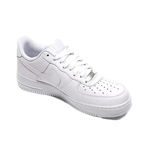 Nike Men's Air Force 1 '07 Sneaker thumbnail 3