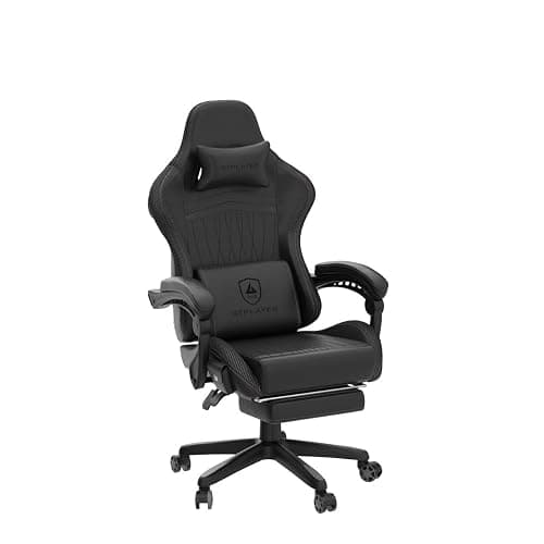 GTPLAYER Ace Pro Gaming Chair thumbnail 7