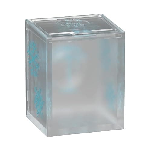 Funko Pop! Bitty Countdown Calendar: Stitch Holiday - 24 Days of Surprises - Collectible Vinyl Mini Figures - Mystery Box - Gift Idea - Holiday Present for Kids - Christmas or Birthday Countdown thumbnail 10