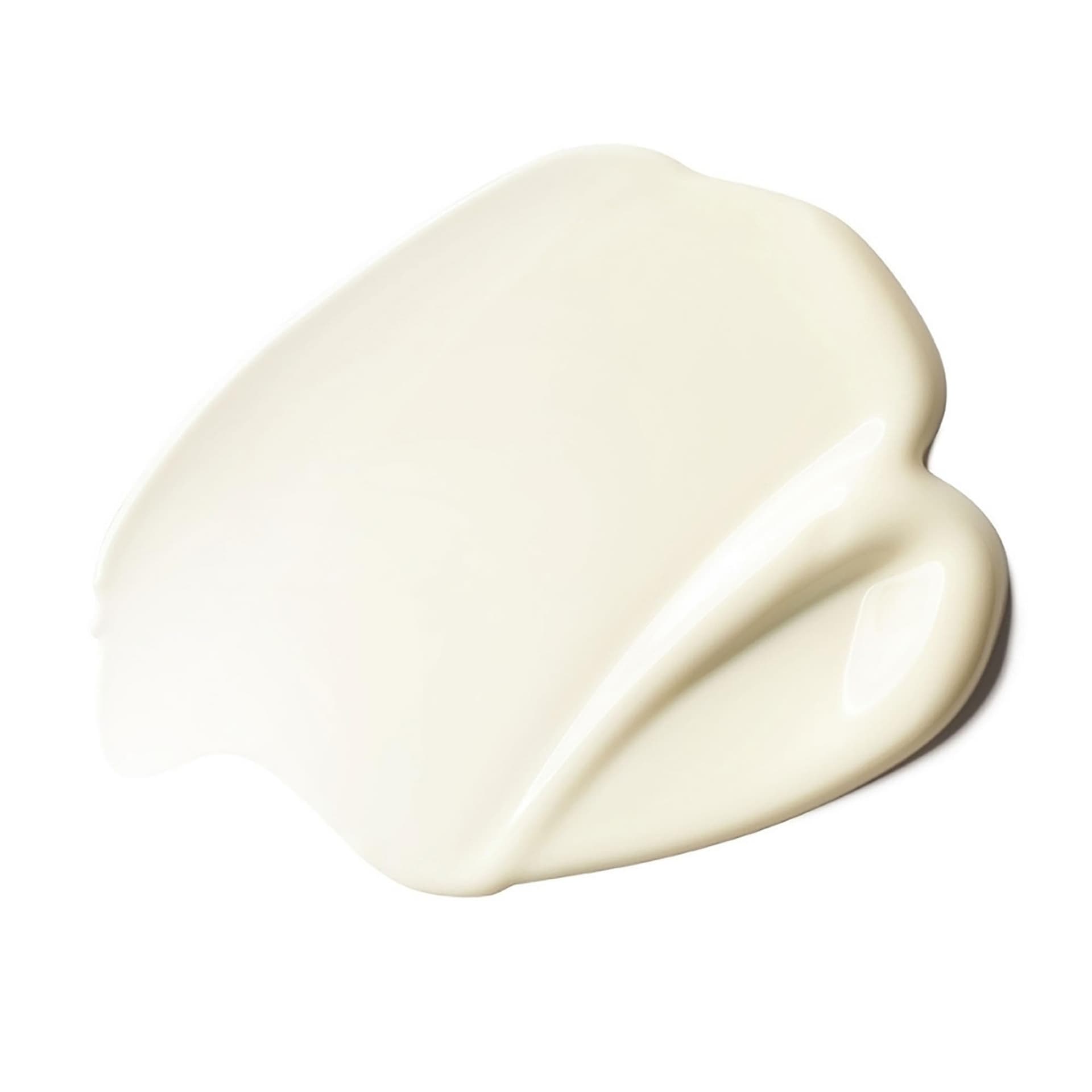 La Roche-Posay Anthelios ULTRA SPF50+ Facial Sunscreen, For Dry Skin, 50ml thumbnail 4