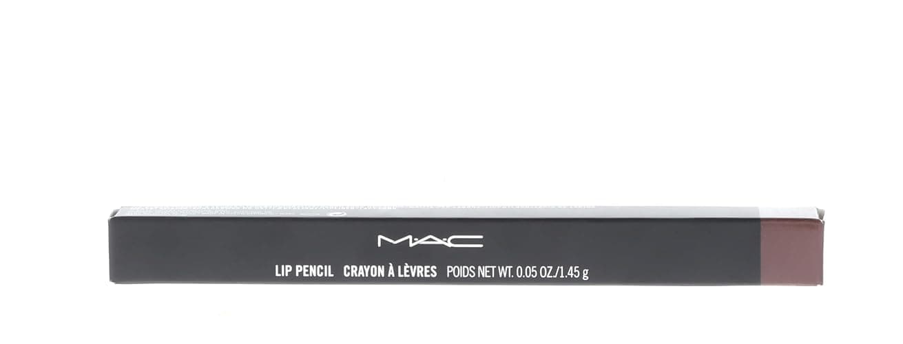 MAC Lip Pencil - Chestnut thumbnail 5