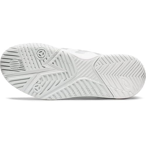 ASICS Gel-Resolution 8 thumbnail 9