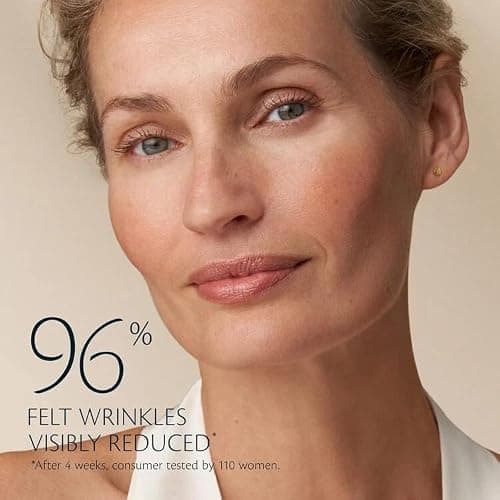 Clé de Peau Beauté, Eye Contour Cream Supreme thumbnail 4
