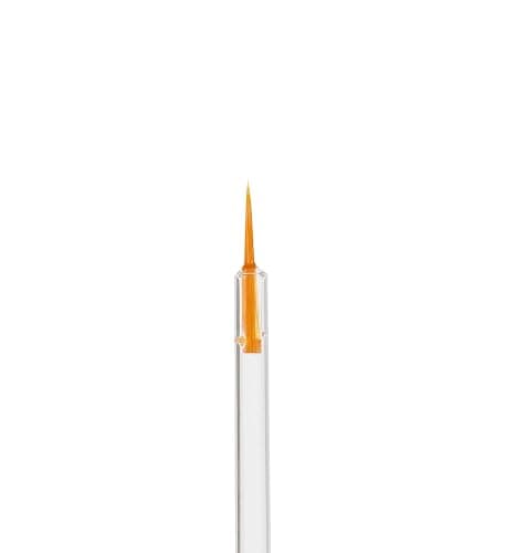 Babe Original Triple Threat Mini Set, Includes Babe Lash Essential Serum & Enhancing Conditioner + Babe Brow Amplifying Serum, 1 mL, 3 Pack thumbnail 9