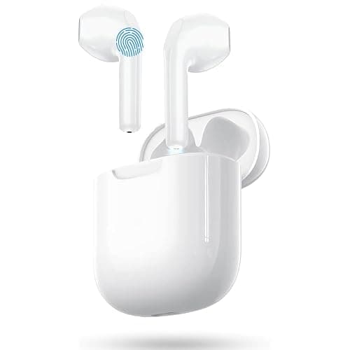 fake airpods. - Image 1