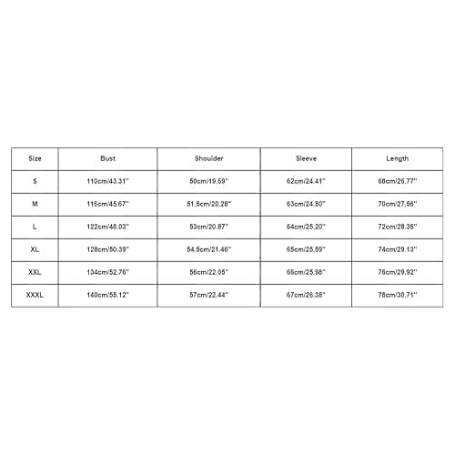 HUIFUAO London Hoodies for Women UK Oversized Sweatshirts for Women Letter Print Pullover Hoodie Women With Pocket and Drawstring thumbnail 4