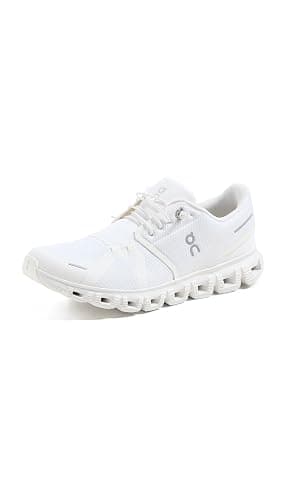 On Womens Cloud 6 - Image 1
