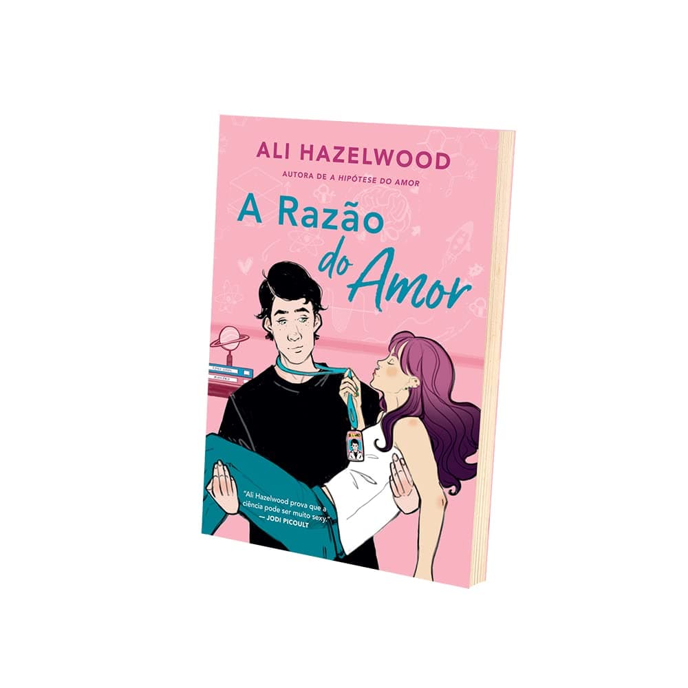 A razão do amor (Sucesso do TikTok) thumbnail 3