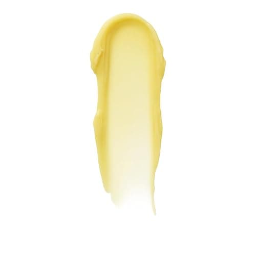 e.l.f. Squeeze Me Lip Balm, Moisturizing Lip Balm For A Sheer Tint Of Color, Infused With Hyaluronic Acid, Vegan & Cruelty-free, Vanilla Frosting thumbnail 2