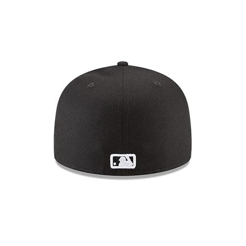 New York Yankees 'Core Fitteds' 59FIFTY Fitted thumbnail 4