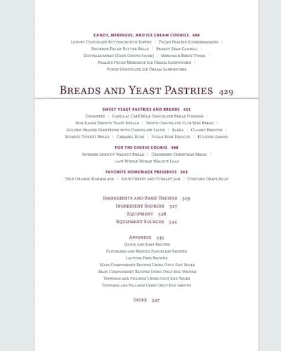 The Baking Bible thumbnail 4