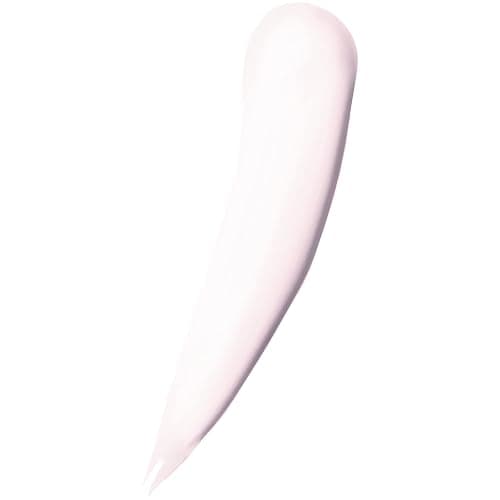 Maybelline Baby Skin Instant Pore Eraser Primer Makeup, Clear, 1 Count thumbnail 6