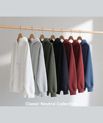MKUJFNU Apres Ski Sweater, Funny Apres Ski Club Sweatshirt Hoodie Long Sleeve Skiing Shirts For Women Men thumbnail 7