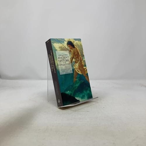 Fornander's Ancient History of the Hawaiian People to the Times of Kamehameha I thumbnail 6
