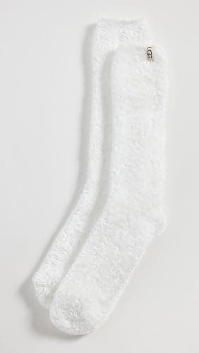UGG Women's Leda Cozy Sock thumbnail 2