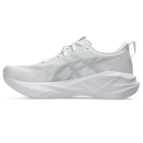 ASICS Women's NOVABLAST 5 TR Running Shoes thumbnail 4