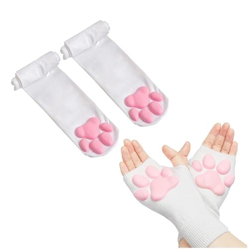 sockies - Image 1