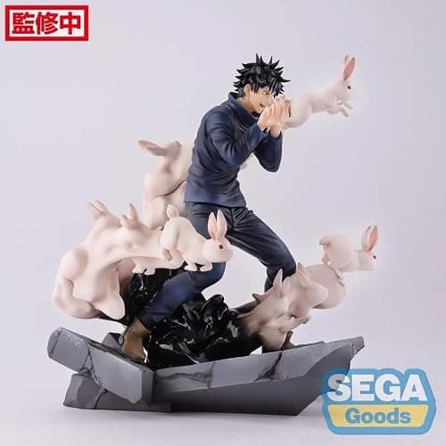 megumi figure thumbnail 4