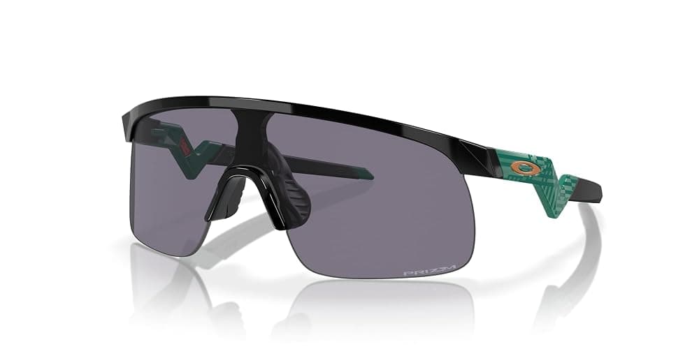 Oakley Unisex Kids Oj9010 Resistor thumbnail 2