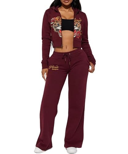 edhardy set - Image 1