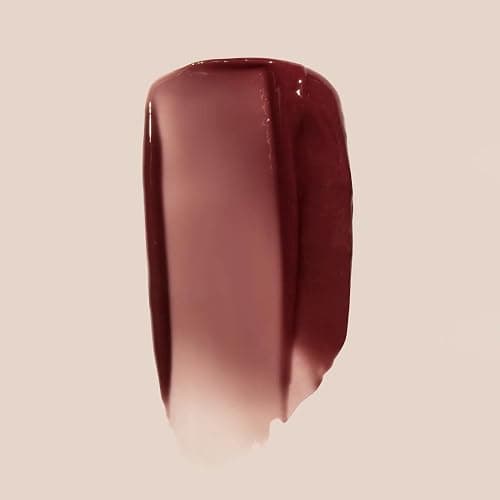 Summer Fridays Tinted Lip Butter Balm - Conditioning Vegan Lip Balm for Instant Moisture, Shine & Hydration - Sheer-Tinted, Soothing Skincare - Brown Sugar (.5 Oz) thumbnail 2