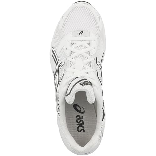 ASICS Gel 1130 1201A256026, Basket thumbnail 2