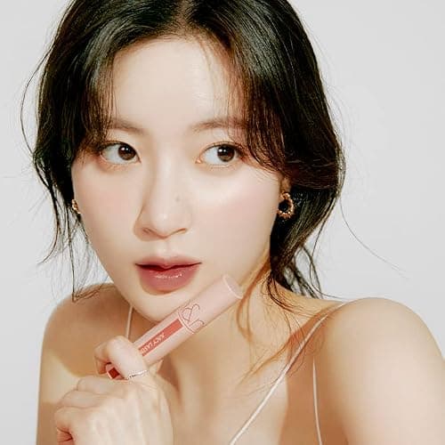 romand juicy lasting tint thumbnail 3