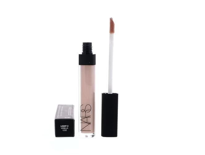 Radiant Creamy Concealer Vanilla thumbnail 3