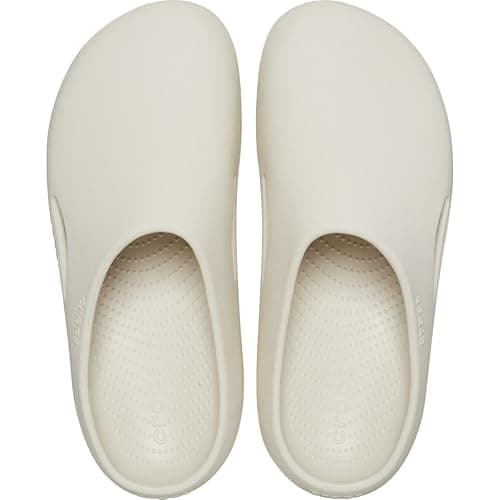 Crocs Unisex Adult Mellow Recovery Slides thumbnail 6