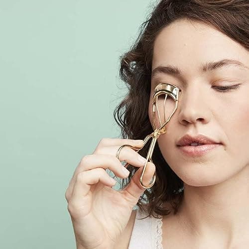 Truyu Curl Wonder® Lash Curler thumbnail 4