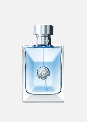 Versace Pour Homme for Men 3.4 oz Eau de Toilette Spray thumbnail 2