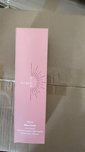 Sunless Tanning Drops To Drink, Drinkable Sunless Tanning Drops, Moisturizing Tanner for Face and Body, for All Skin Types（1PCS ） thumbnail 5