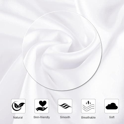 Silk pillowcase  thumbnail 7