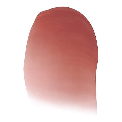 e.l.f. Glossy Lip Stain, Long-Lasting, Lightweight Lip Stain For A Sheer Pop Of Color & Subtle Gloss Finish, Vegan & Cruelty-Free, Pinkies Up thumbnail 2