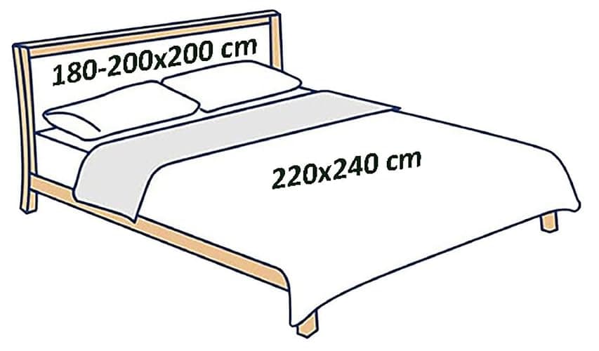 Delindo Lifestyle Verona Couvre-lit matelassé pour lit double Motif floral 220 x 240 cm thumbnail 2