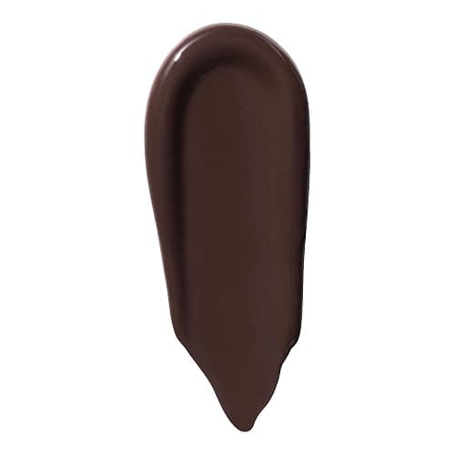 e.l.f. Camo Liquid Bronzer & Contour, Silky Highly Pigmented Formula, Creates a Long-Lasting Bronzed Glow & Natural Look, Vegan & Cruelty-Free, 10 Rich thumbnail 2