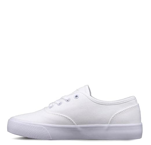 Lugz Women's Lear Wide Sneaker thumbnail 6