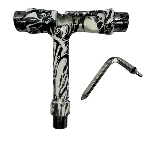 T Tool thumbnail 2