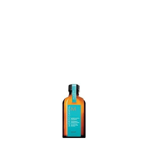 Moroccanoil Treatment - Image 1