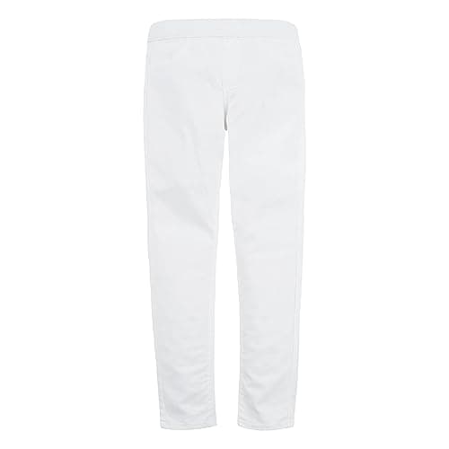 Levi's Girls' Jeggings