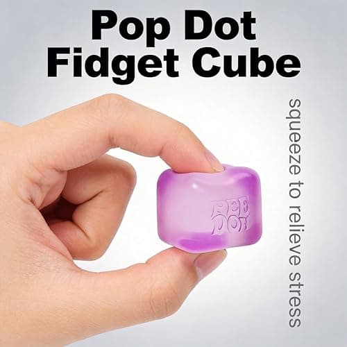 Needoh ice cube thumbnail 6