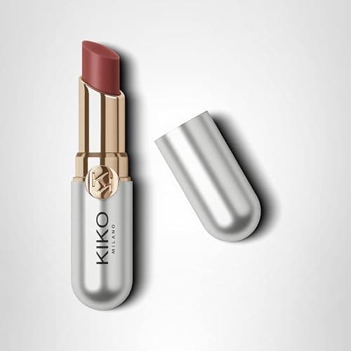 KIKO Milano Jelly Stylo | Wet Look Finish Glossy Lipstick thumbnail 6