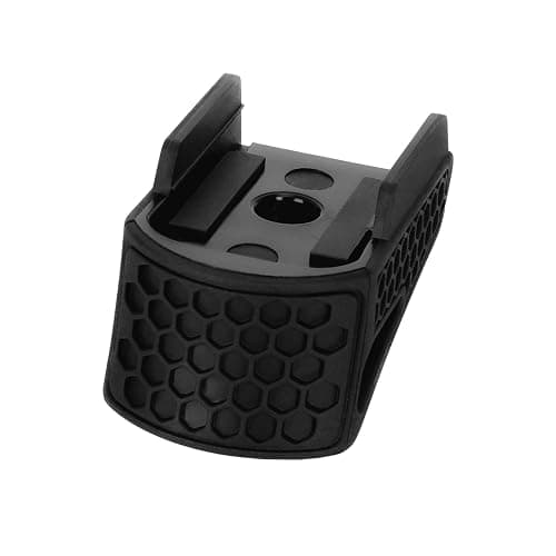 2 Pieces Extensions for SIG Sauer P365 10 RD,Does not Alter Capacity thumbnail 5