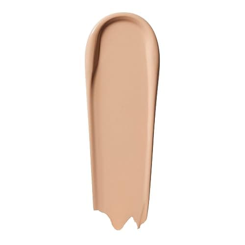 e.l.f. Soft Glam Foundation, Medium Coverage, Long-Lasting & Buildable Foundation For A Smooth, Satin Finish, Vegan & Cruelty-Free, 25 Light Neutral thumbnail 2