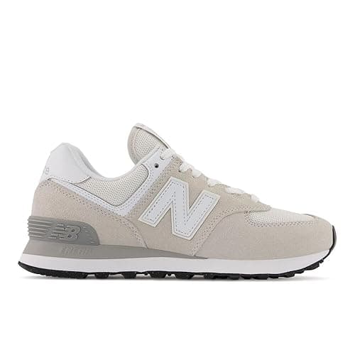 New Balance Womens 574 thumbnail 4