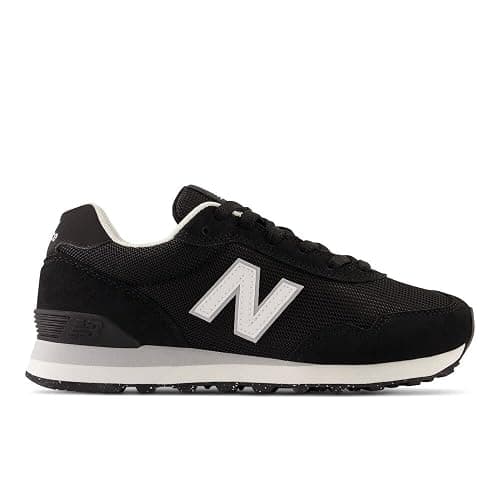 New Balance Women's 515 V3 Sneaker thumbnail 3