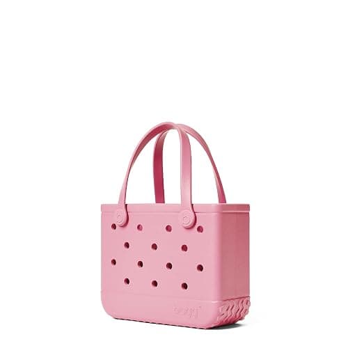 BOGG BAG - Tote for Beach, Pool, Boat, Sports - All Purpose EVA thumbnail 2