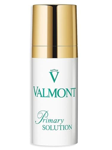 Valmont, Primary Solution Targeted Blemish Treatment - 0.68 Ounce (Pack of 1) - Image 1